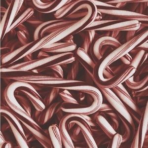 Meet your Posher, Azra